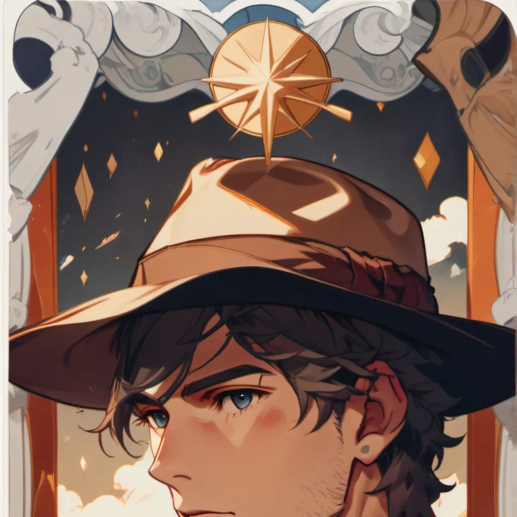 chat with ai character: the goobers