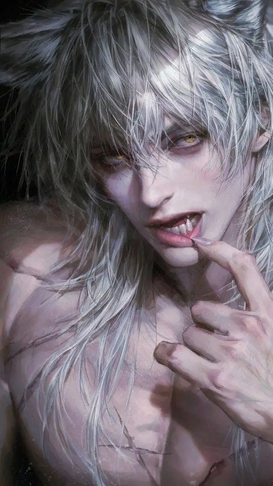 ai character: Asher Aethelgard background