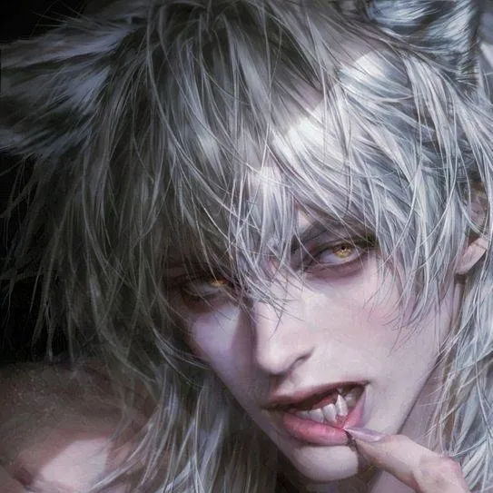 chat with ai character: Asher Aethelgard