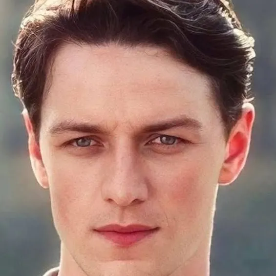 chat with ai character: Charles Xavier
