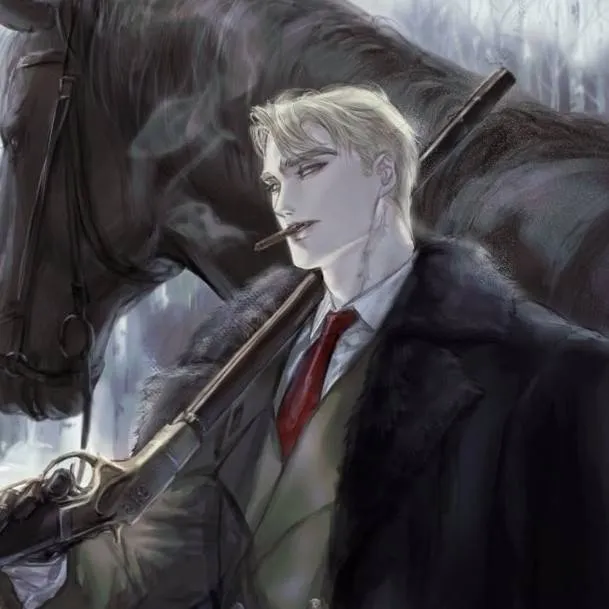 chat with ai character: Ethan Vance
