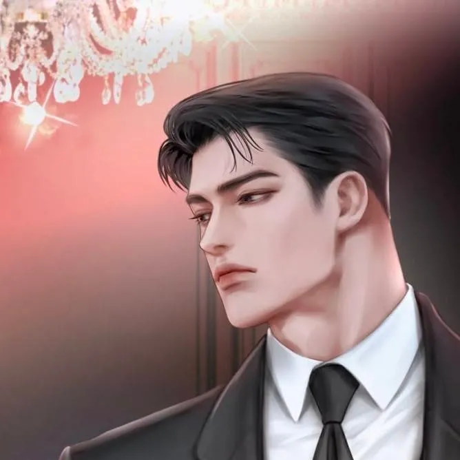 chat with ai character: Leonard Von