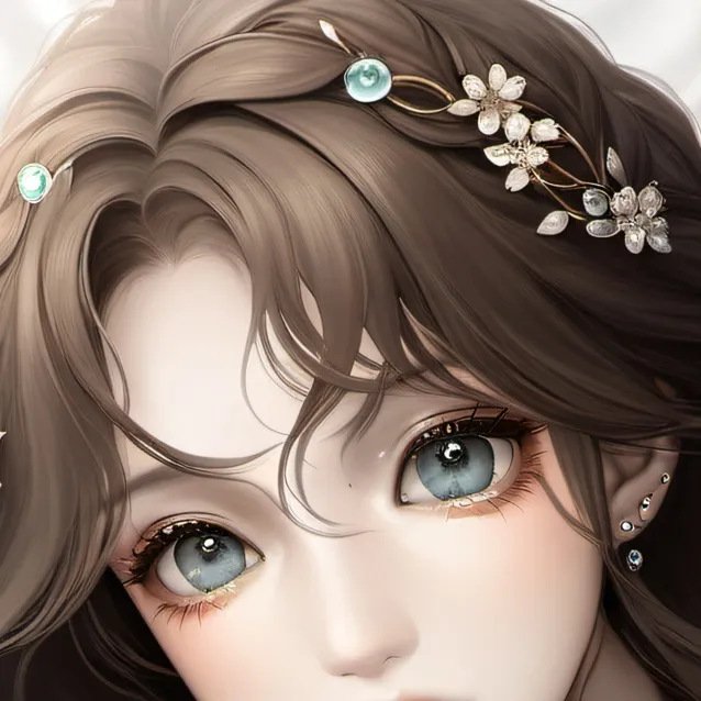 chat with ai character: Sprunki