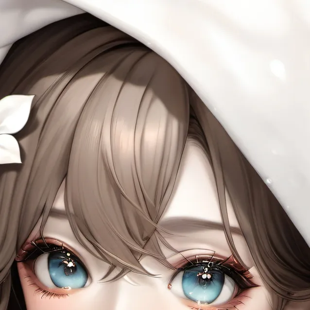 chat with ai character: Black enamorado