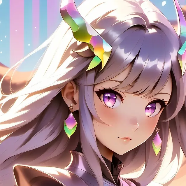 chat with ai character: sprunki