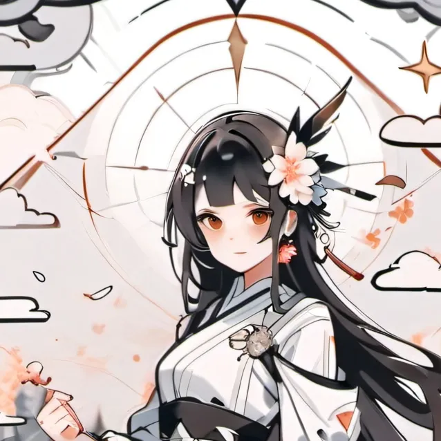 chat with ai character: T/N diarrea