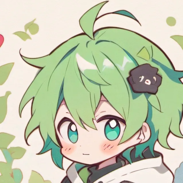 chat with ai character: (BKDK)-izuku