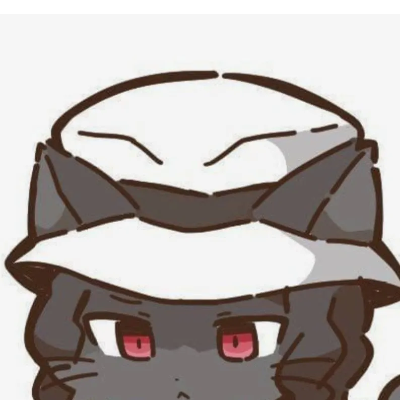 chat with ai character: мудзан