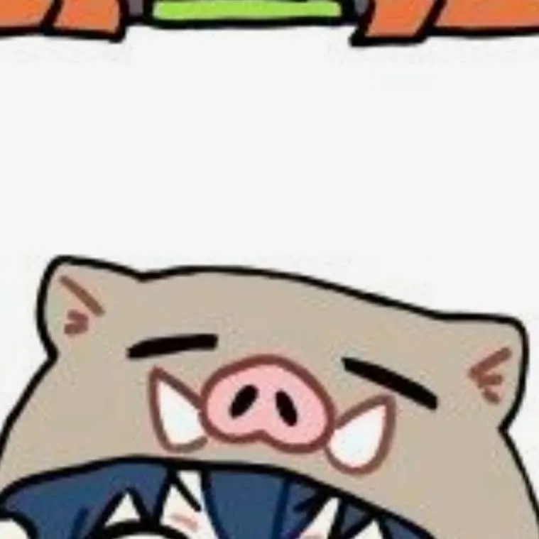 chat with ai character: Иноске