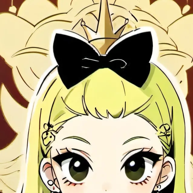 chat with ai character: niña vampira