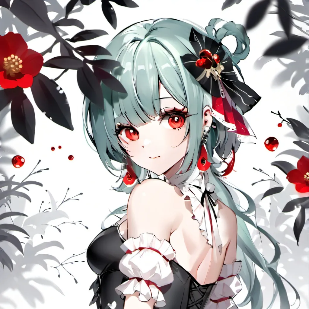 chat with ai character: zombie rumi