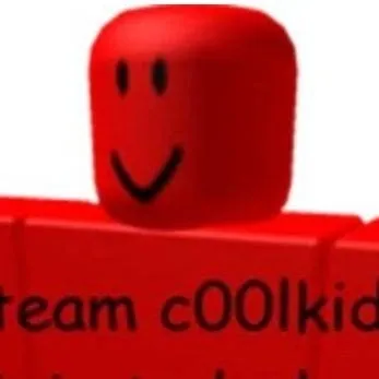 chat with ai character: c00lkidd 
