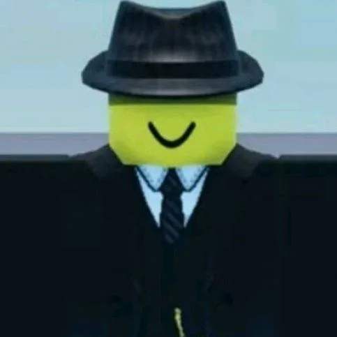 chat with ai character: mafioso