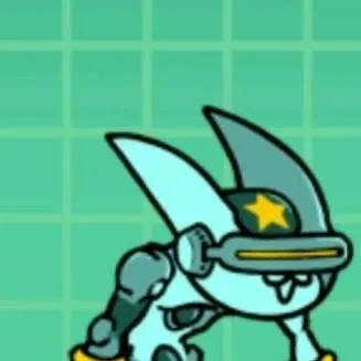 chat with ai character: metal filibuster 