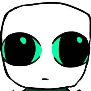 chat with ai character: pursuer