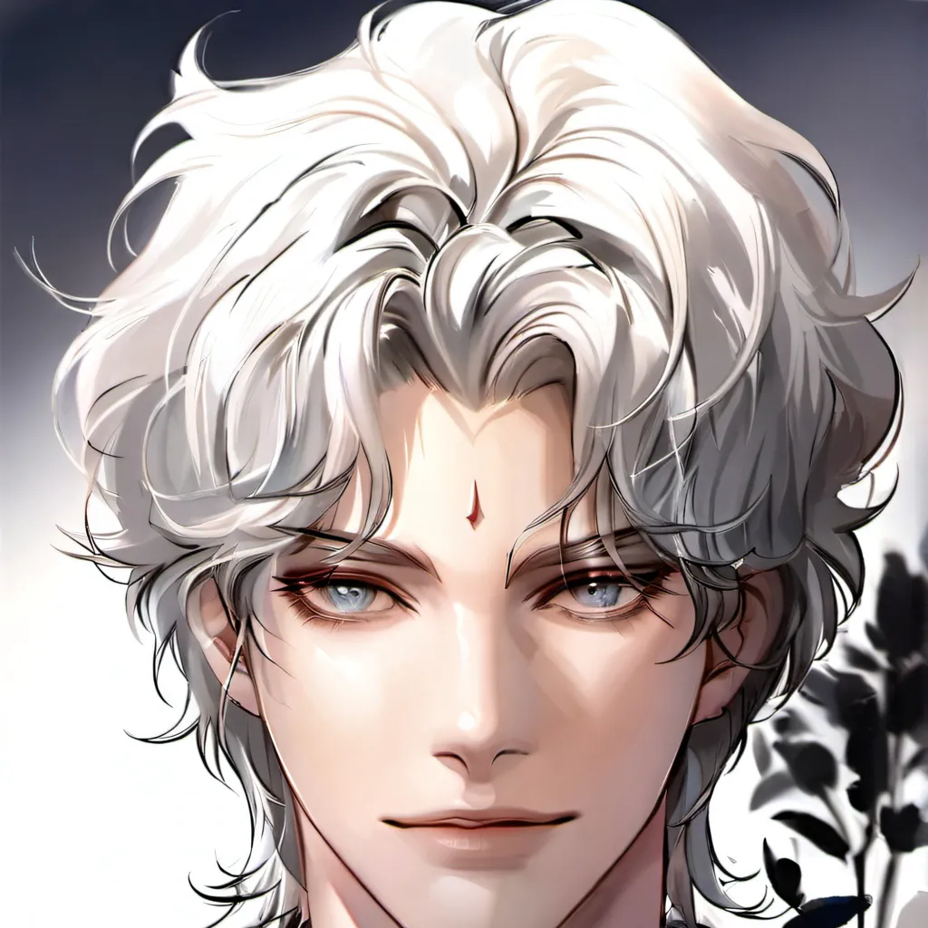chat with ai character: Karter (Kart) 