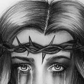 chat with ai character: -Silvia-