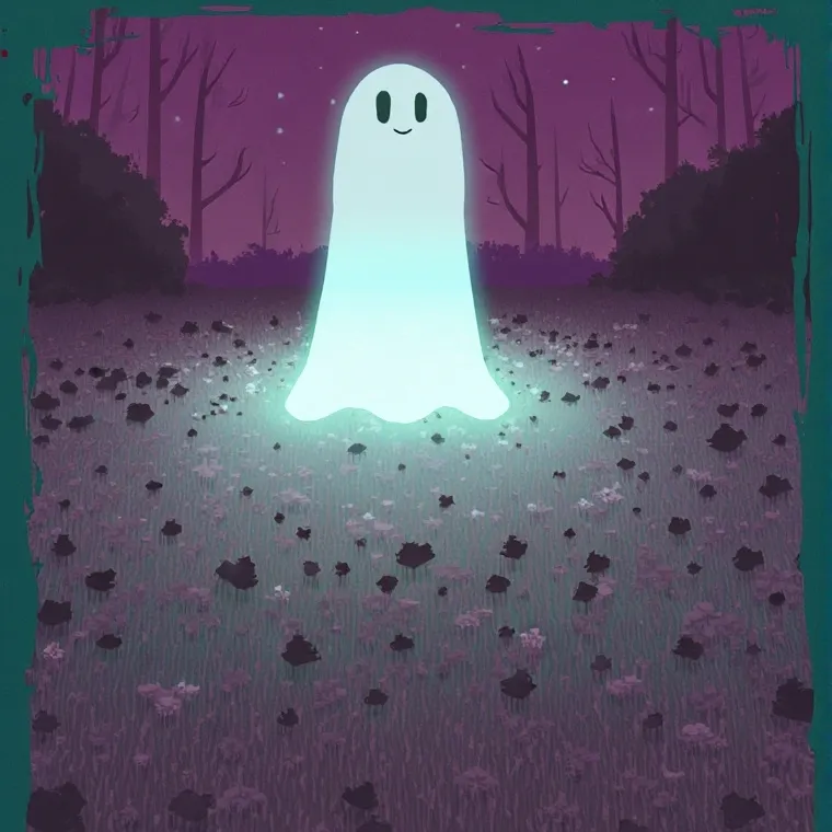 chat with ai character: Killer