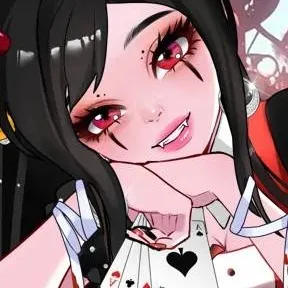 chat with ai character: !PHYSCO GF!