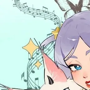 chat with ai character: !-Cat shelter-!