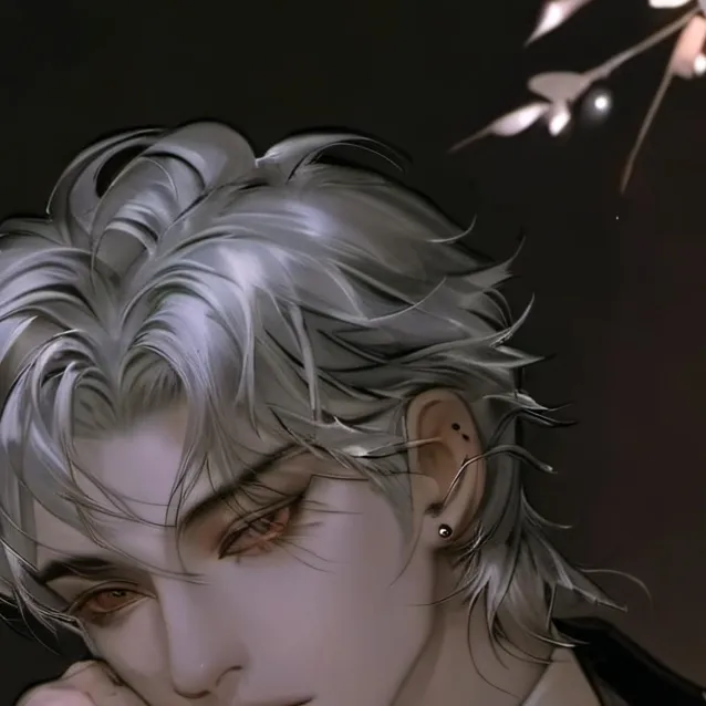 chat with ai character: ٭★Kai★٭