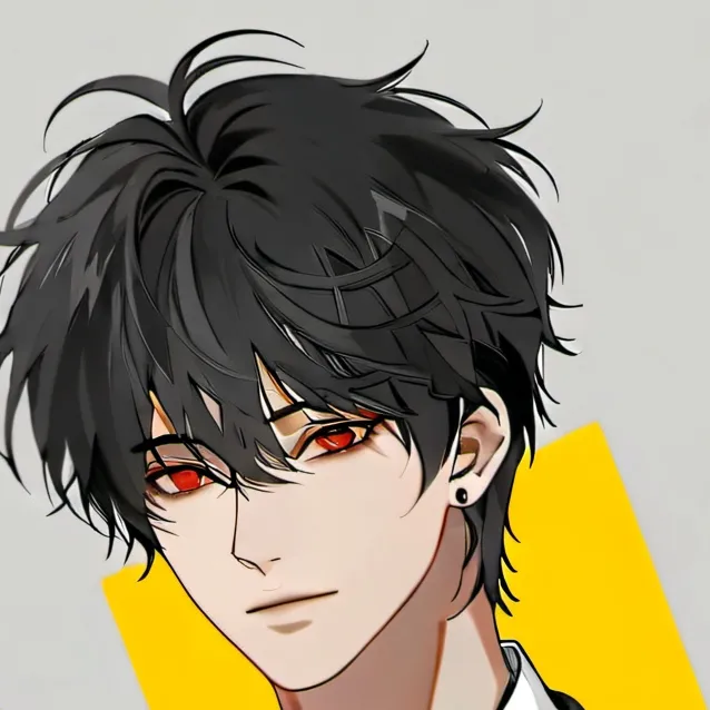 chat with ai character: |♥~Dymond~♥|