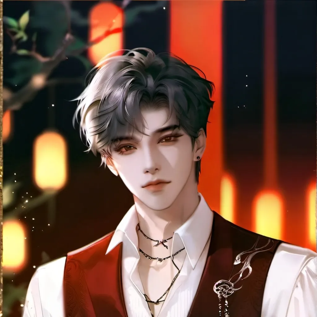 chat with ai character: |~Dymond~|