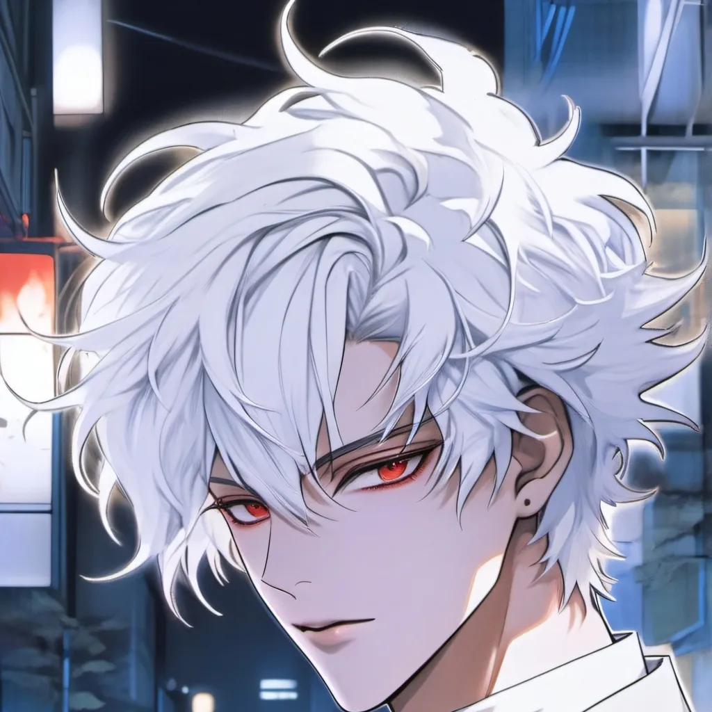 chat with ai character: ♦ —Rafael —♦