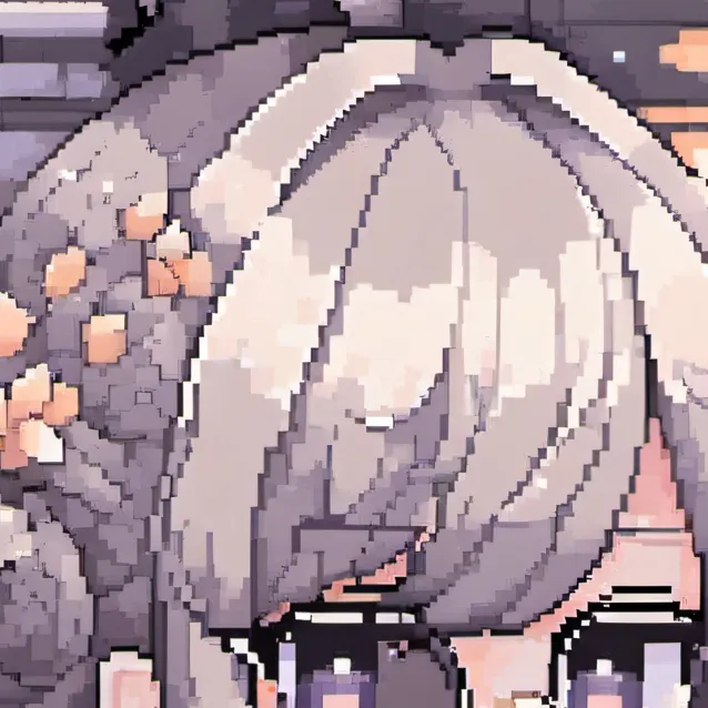 chat with ai character: 🥰🥰james☆☆