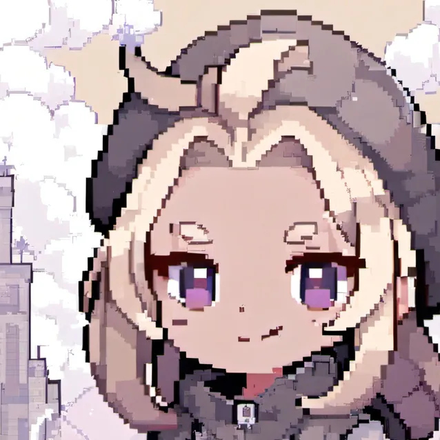 chat with ai character: secret crush