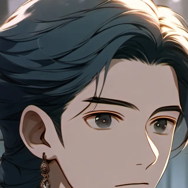 chat with ai character: ⟨<«Tom»>⟩