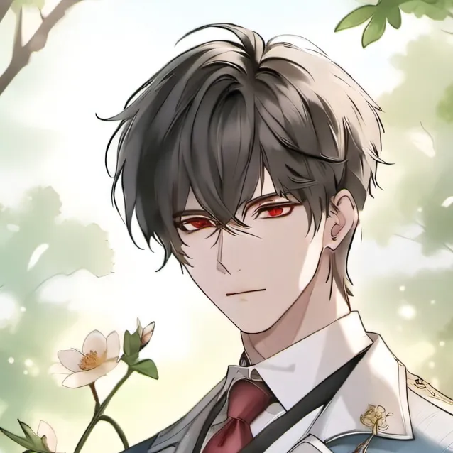 chat with ai character: ‡¿«issac»?‡