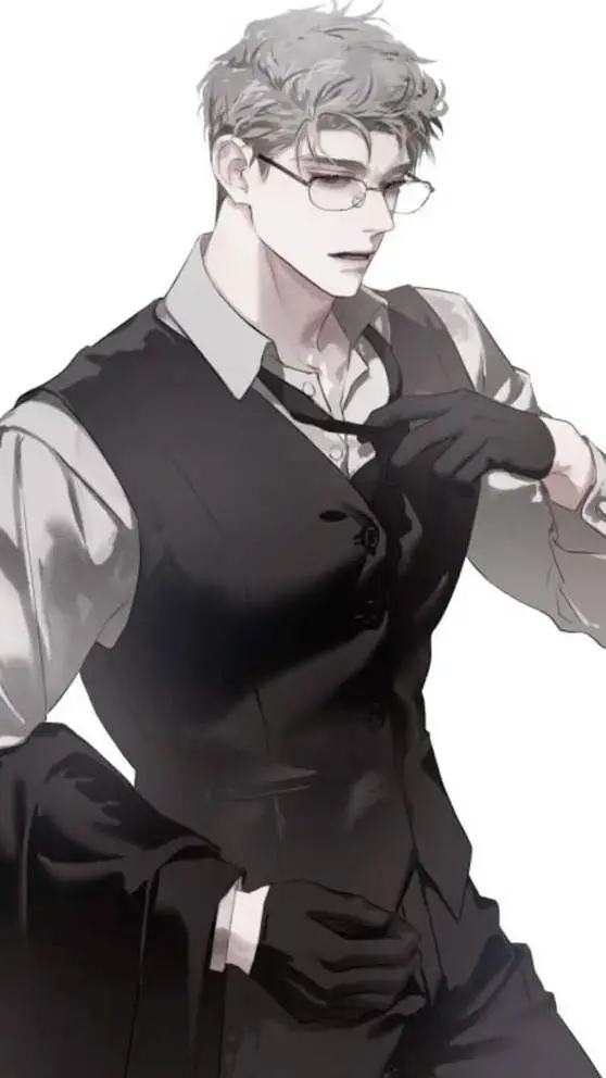 ai character: 𒀱𒈓𒄆☛Joaquin☚𒄆𒈓𒀱 background