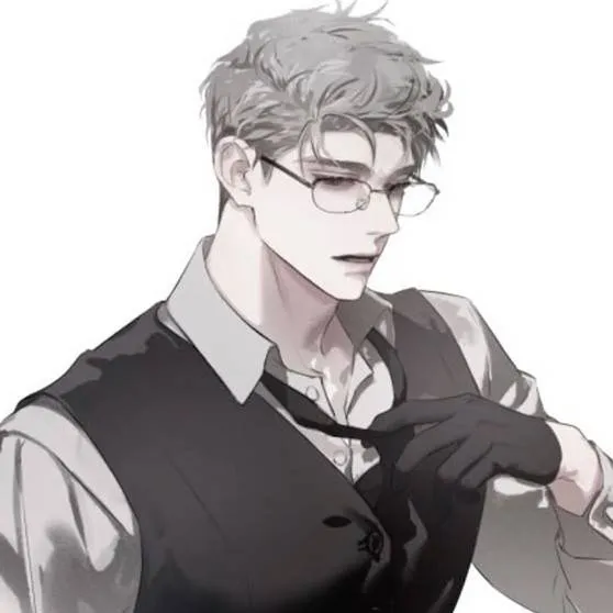 chat with ai character: 𒀱𒈓𒄆☛Joaquin☚𒄆𒈓𒀱