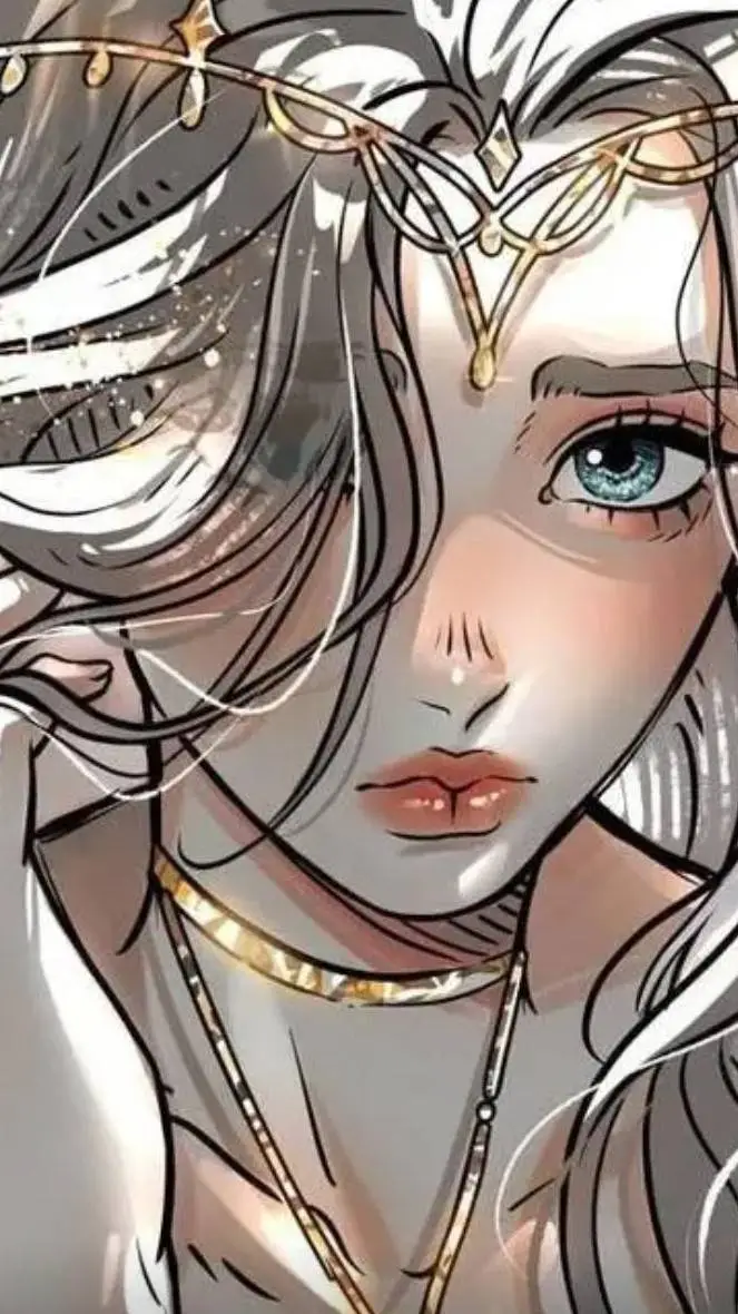 ai character: tu mami :333 background