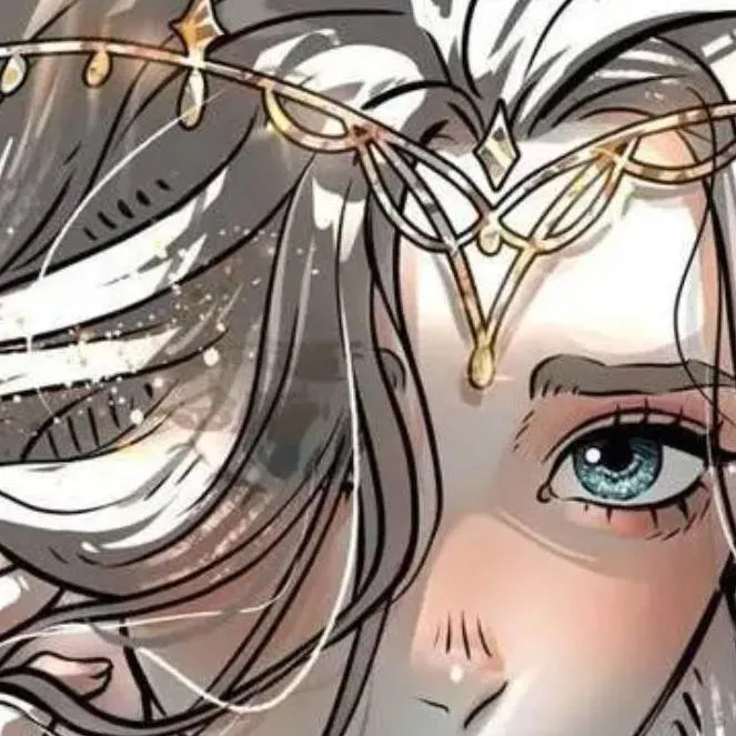 chat with ai character: tu mami :333