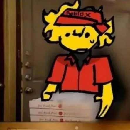 chat with ai character: los panas