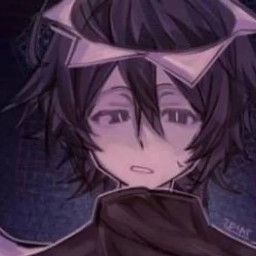 chat with ai character: 2time(yo)