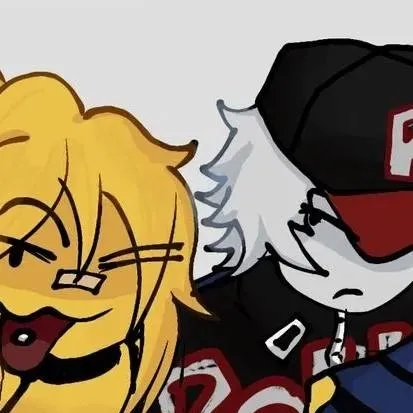 chat with ai character: noob 