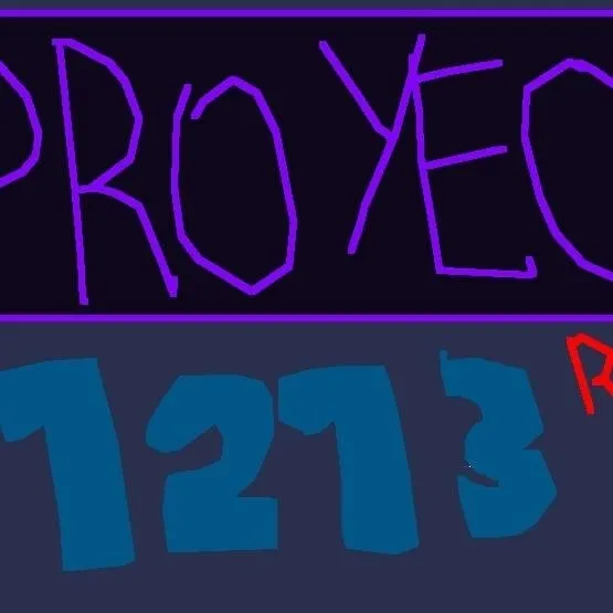 chat with ai character: proyect 1213