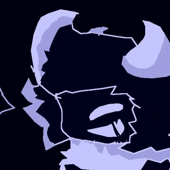 chat with ai character: soul pro