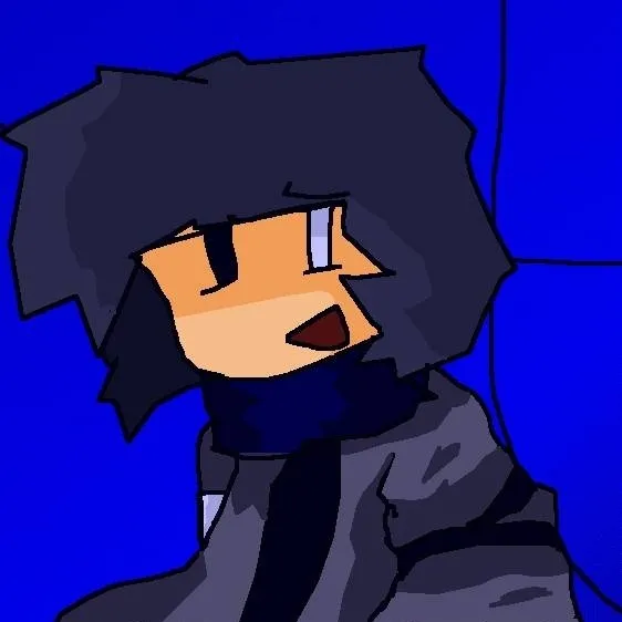 chat with ai character: Thiago 💜