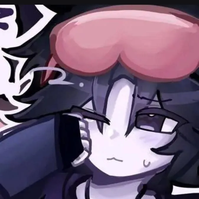 chat with ai character: sleepy two time 