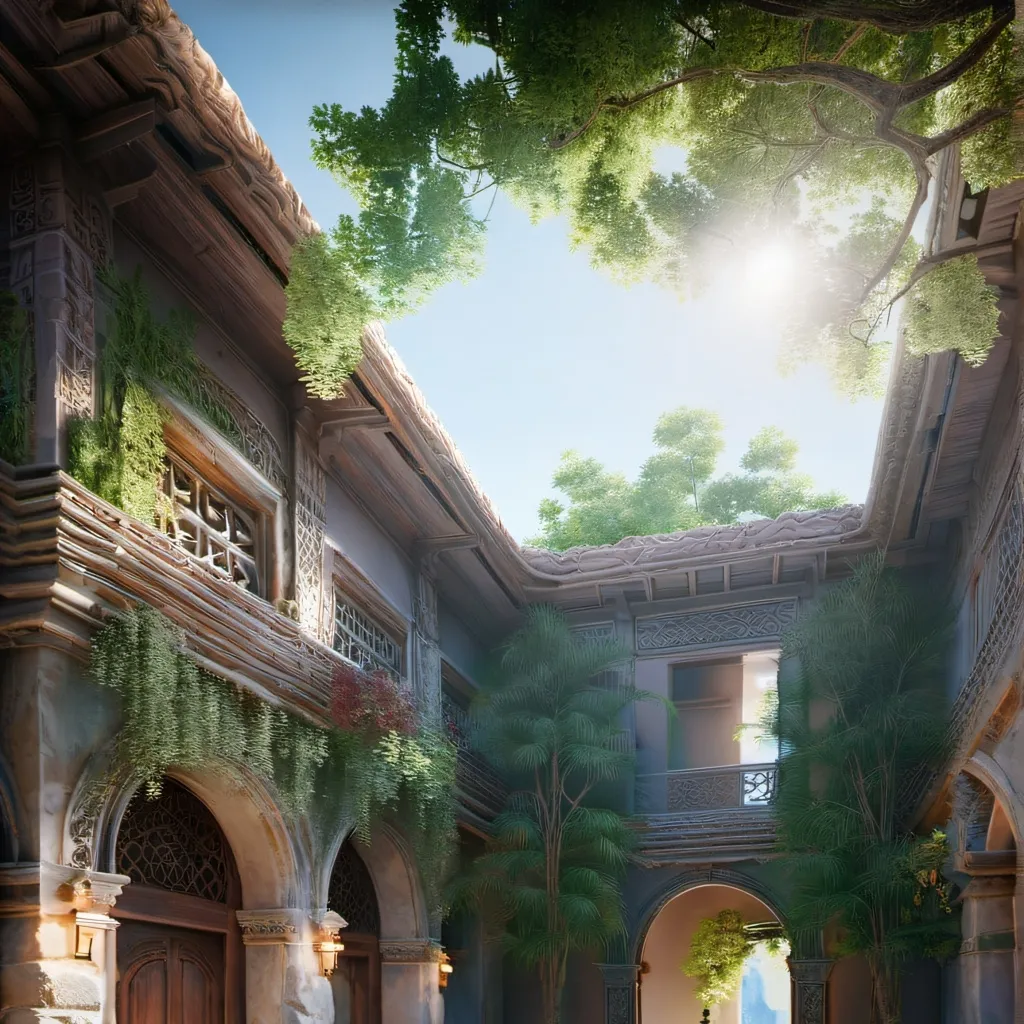 chat with ai character: High school kids