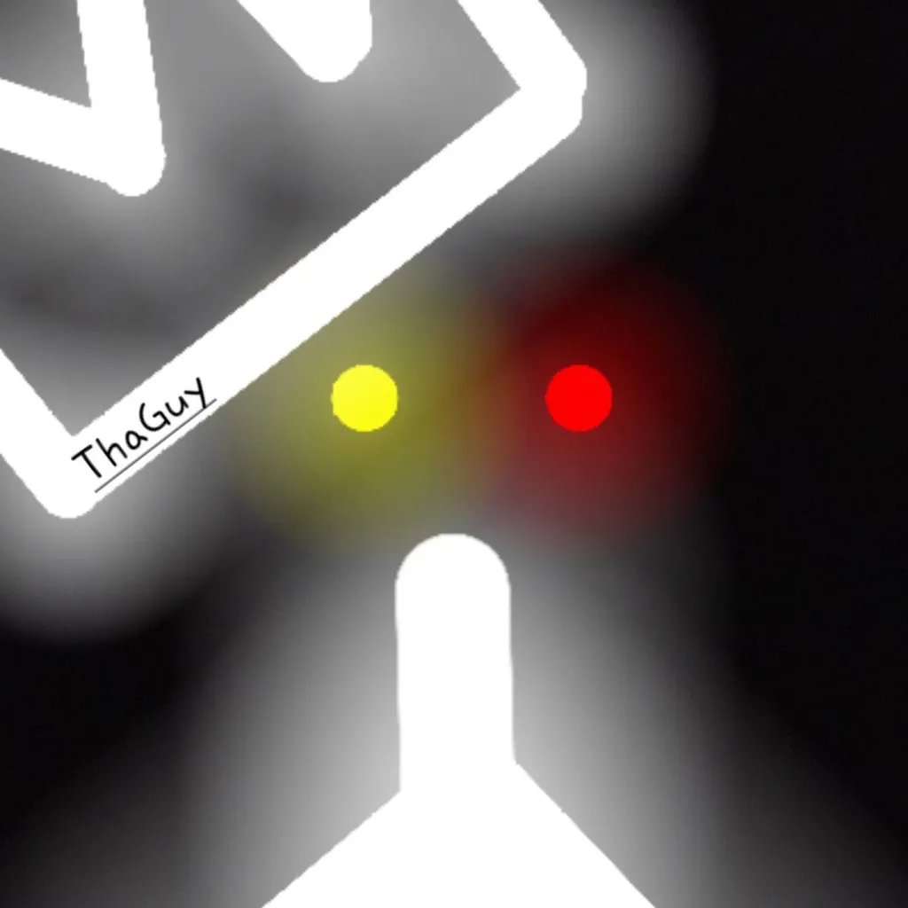 chat with ai character: (Name Pending)