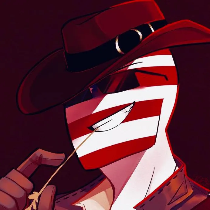 chat with ai character: 13 colonies