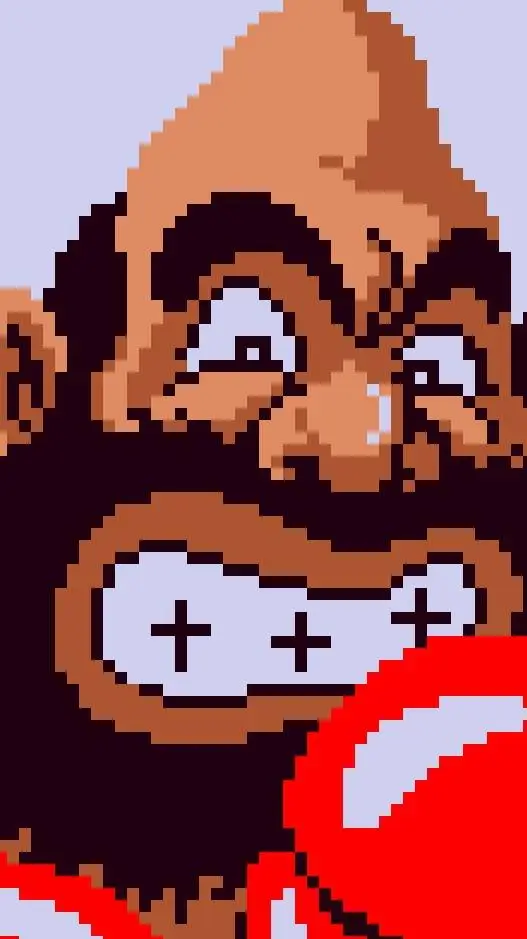 ai character: CH ROAD TRIP?!?! background