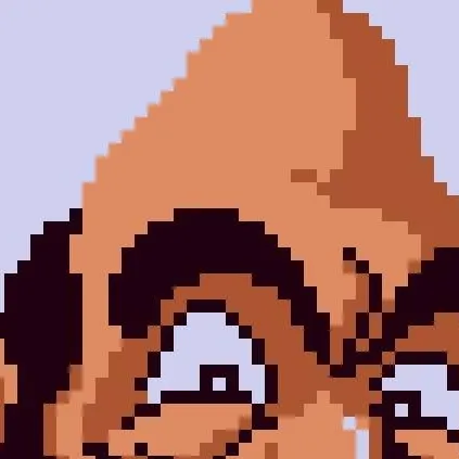 chat with ai character: CH ROAD TRIP?!?!