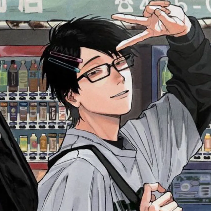 chat with ai character: Elijah 