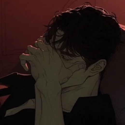 chat with ai character: Sebastian Vale